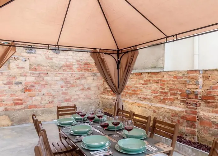 شقة Lapa Iii Lisboa