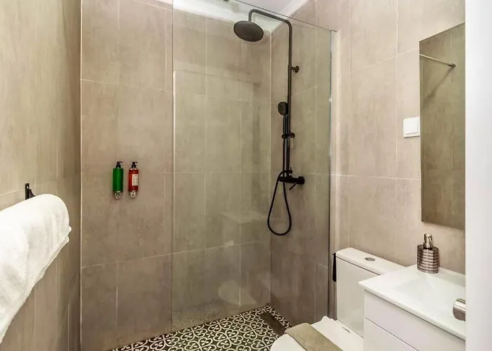 Lapa Iii Apartamento *